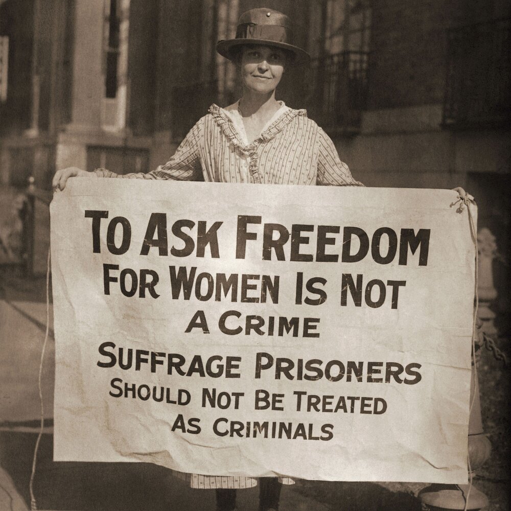 suffragettes-womens-rights-feminism-good-housekeeping.jpg